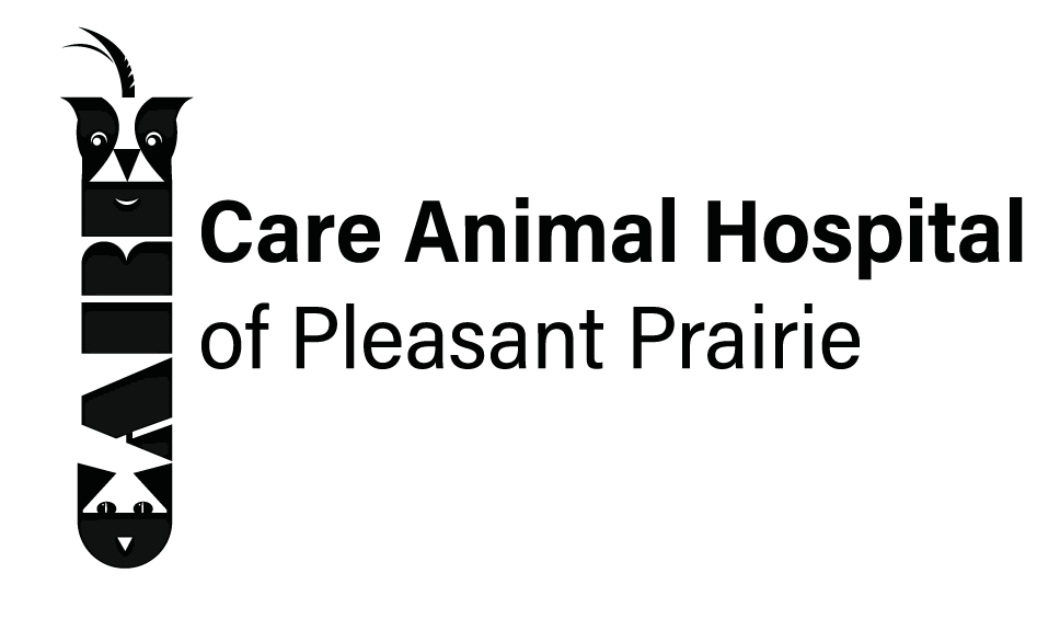 Care Animal Hospital of Pleasant Prairie Home